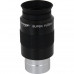 Omegon 1.25'' 32mm super ploessl eyepiece