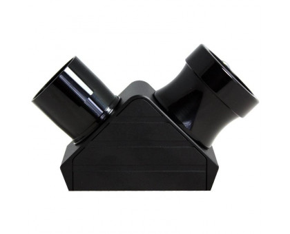 Omegon 1,25'' Amici Prism 90°