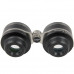 Omegon 2.1x42 wide-field binoculars for star field observing