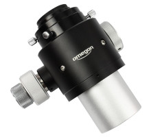 Omegon 2'' Newtonian Crayford focuser, dual speed 1:10