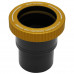 Omegon 2'' Twist-lock adapter