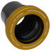 Omegon 2'' Twist-lock adapter
