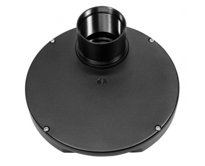 Omegon 2'' filter wheel