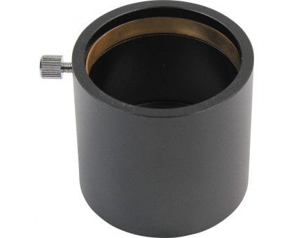Omegon 2'' filter wheel