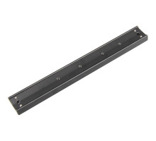 Omegon 33cm mounting rail for EQ-4/5/6 mounts