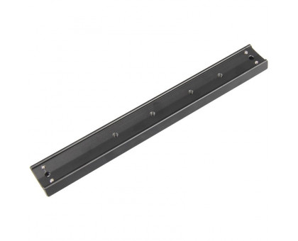 Omegon 33cm mounting rail for EQ-4/5/6 mounts
