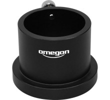 Omegon Adaptors 1.25'', 30mm extension tube