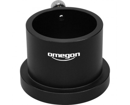 Omegon Adaptors 1.25'', 30mm extension tube