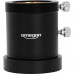 Omegon Adaptors T2 focus adapter, 1.25''