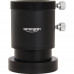 Omegon Adaptors T2 focus adapter, 1.25''