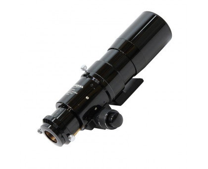 Omegon Apochromatic refractor Pro APO AP 66/400 ED OTA
