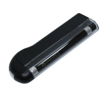 Omegon Astronomy torch Black light combination lamp