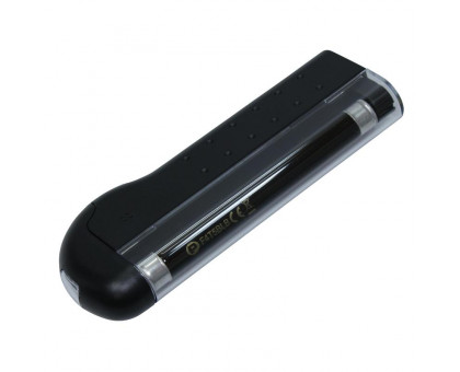 Omegon Astronomy torch Black light combination lamp
