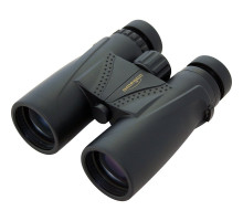 Omegon Binoculars Blackstar 10x42