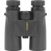Omegon Binoculars Blackstar 10x42