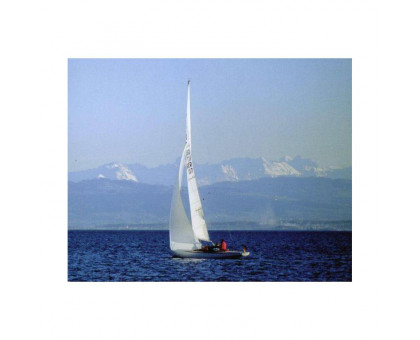 Omegon Binoculars Blackstar 10x42