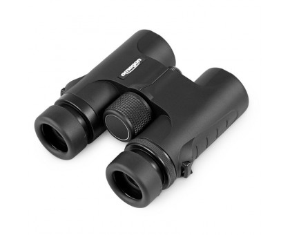 Omegon Binoculars Blackstar 2.0 8x32