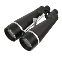 Omegon Binoculars Nightstar 25x100