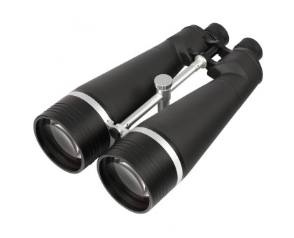 Omegon Binoculars Nightstar 25x100
