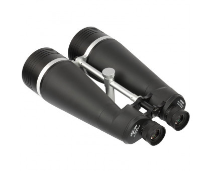 Omegon Binoculars Nightstar 25x100