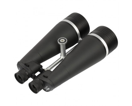 Omegon Binoculars Nightstar 25x100