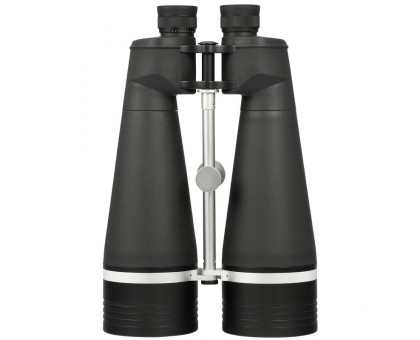 Omegon Binoculars Nightstar 25x100