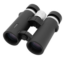Omegon Binoculars Talron HD 10x42