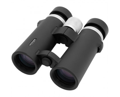 Omegon Binoculars Talron HD 10x42