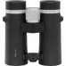 Omegon Binoculars Talron HD 10x42