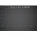 Omegon Blocking Filters 1.25''UV / IR cut-off filter