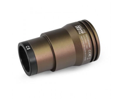 Omegon Camera veLOX 178 M Mono
