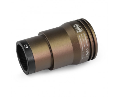 Omegon Camera veLOX 290 M Mono