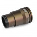 Omegon Camera veLOX 290 M Mono