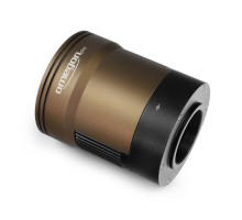 Omegon Camera veTEC 533 C Color