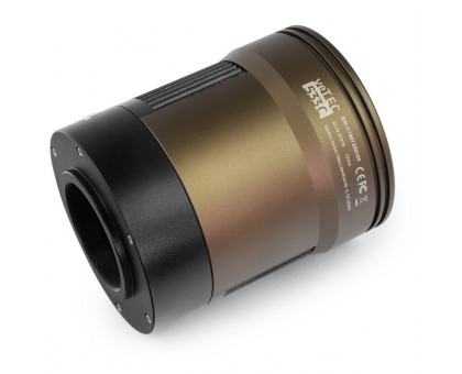 Omegon Camera veTEC 533 C Color