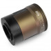 Omegon Camera veTEC 533 C Color