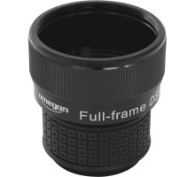 Omegon DSLR camera adapter