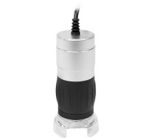 Omegon DigitalView USB hand microscope