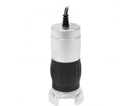 Omegon DigitalView USB hand microscope