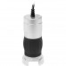 Omegon DigitalView USB hand microscope