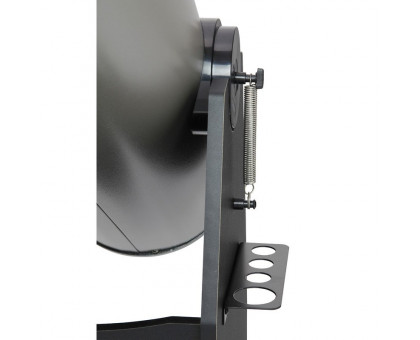Omegon Dobson telescope Advanced X N 254/1250