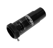 Omegon Erecting lense 1.5x, 1,25" for reflectors