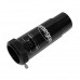 Omegon Erecting lense 1.5x, 1,25" for reflectors