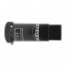Omegon Erecting lense 1.5x, 1,25" for reflectors
