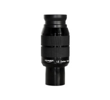 Omegon Eyepiece LE Planetary 5mm 1,25''