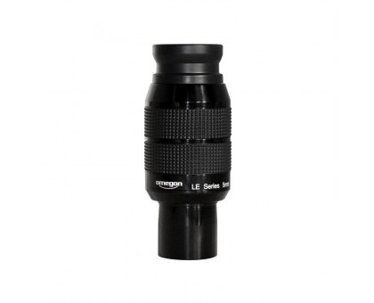 Omegon Eyepiece LE Planetary 5mm 1,25''
