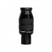 Omegon Eyepiece LE Planetary 5mm 1,25''