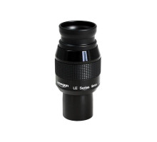Omegon Eyepiece LE Planetary 9mm 1,25''