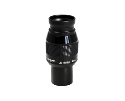 Omegon Eyepiece LE Planetary 9mm 1,25''