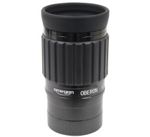 Omegon Eyepiece Oberon 19mm 2''